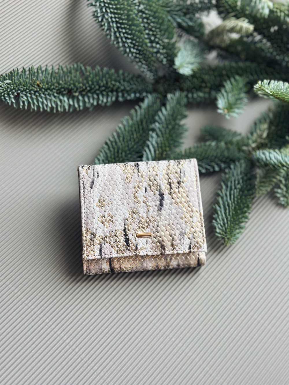 Кошелек модель 3812