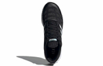 Кроссовки Adidas Climacool Ventania