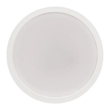 Лампа светодиодная низковольтная PLED-SP JCDR MO 10Вт 3000К тепл. бел. GU5.3 12-24В AC/DC Pro JazzWay 5049703