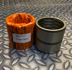 Втулка 61QH-72610