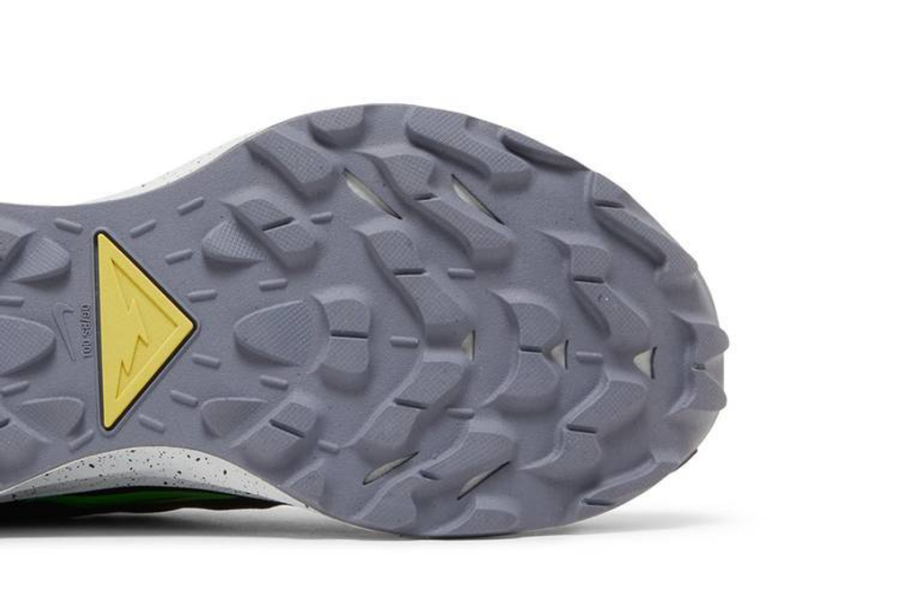 Кроссовки Nike Pegasus Trail 3