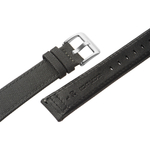 Stailer Premium 7404