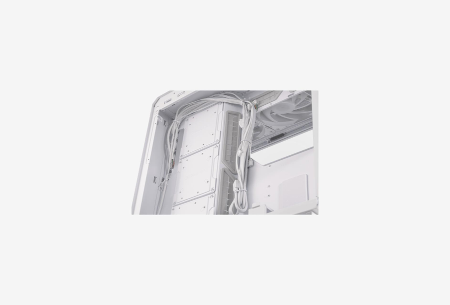 90DC0093-B19000_1126605104419