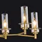 IL5216-8RLS-24 HIGHBALL светильник потолочный