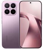 Смартфон Xiaomi 17T 12/512Gb Фиолетовый