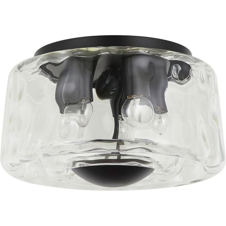 Потолочная люстра Stilfort Perfecto Light 2193/02/05CW