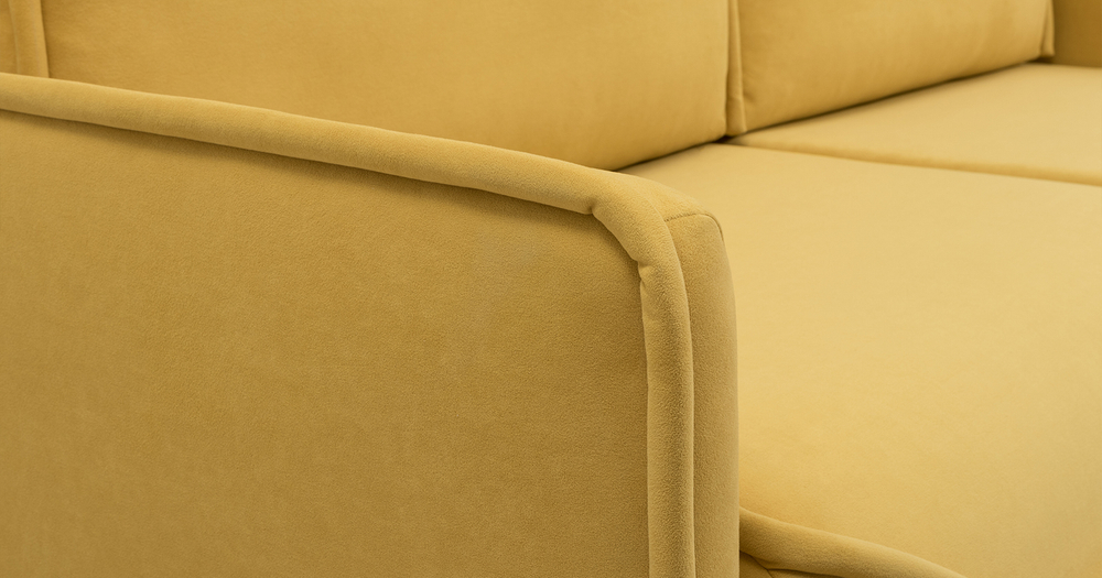 Диван еврокнижка «Брайн»