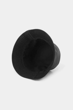 Панама SHMOT "Basic" Двухсторонняя Чёрный