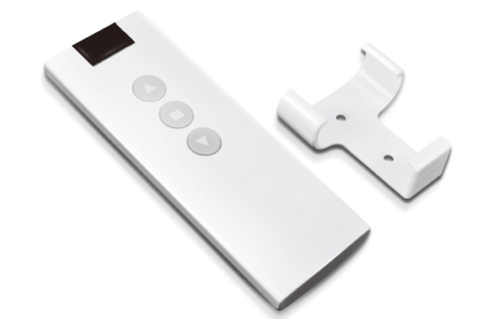 Экран Lumien LMRC-100206