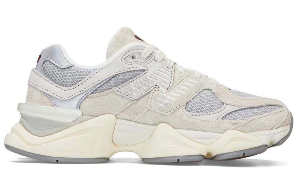 Кроссовки New Balance Nb 9060