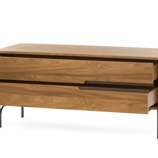 ТВ-тумба Tara 120х55