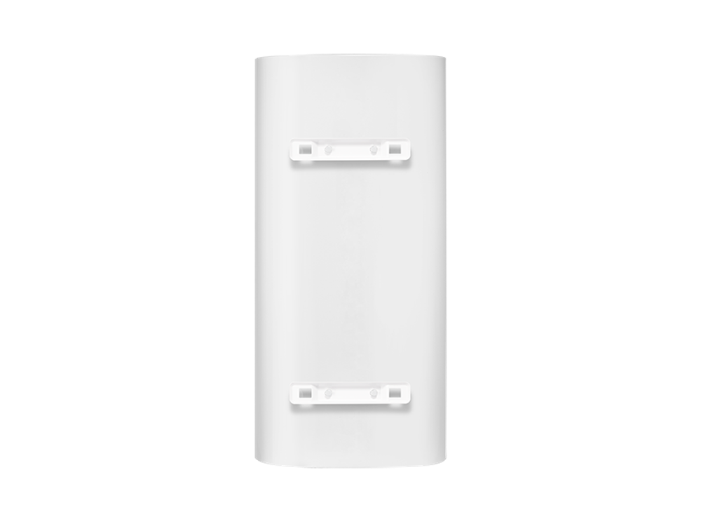 Водонагреватель Electrolux EWH 50 SmartInverter PRO