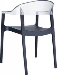 Комплект пластиковой мебели Sky 70 Carmen