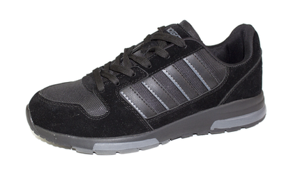 Кроссовки мужские демисезонные Gogc арт. 6638M-91