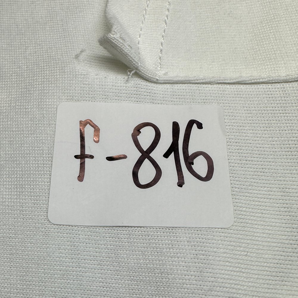 Футболка Ymkashix 8-bit F-816 pp.XL