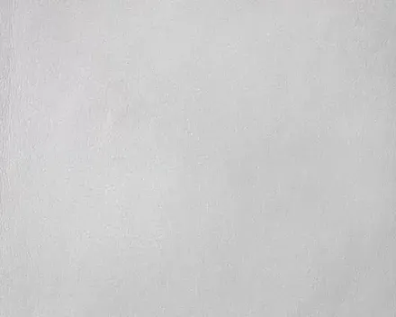 Коллекция Милан