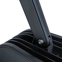 Трековый светильник Arte Lamp