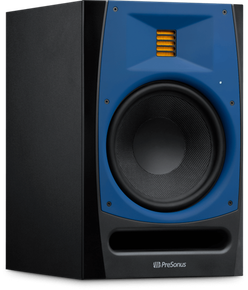 Студийные мониторы и контроллеры