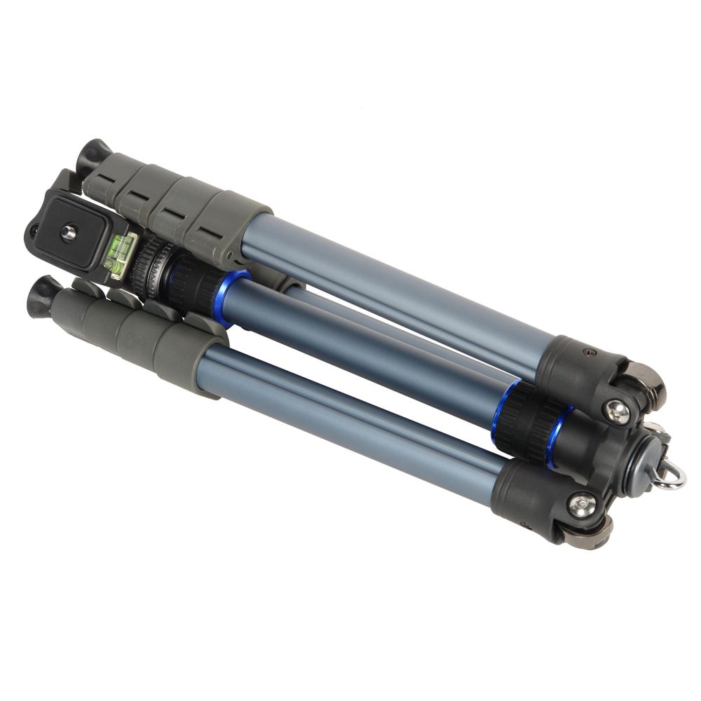 Falcon Eyes LifePOD DIGI-4