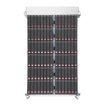 Сервер SuperMicro SSG-6049SP-DE2CR90