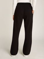 Спортивные штаны Tommy Jeans - черный(DW0DW19657)