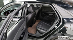 Hyundai Avante (CN7) 1.6 (05.2020)