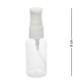 TV-06 Набор для путешествий