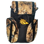 Рюкзак "Ермолай" 75л