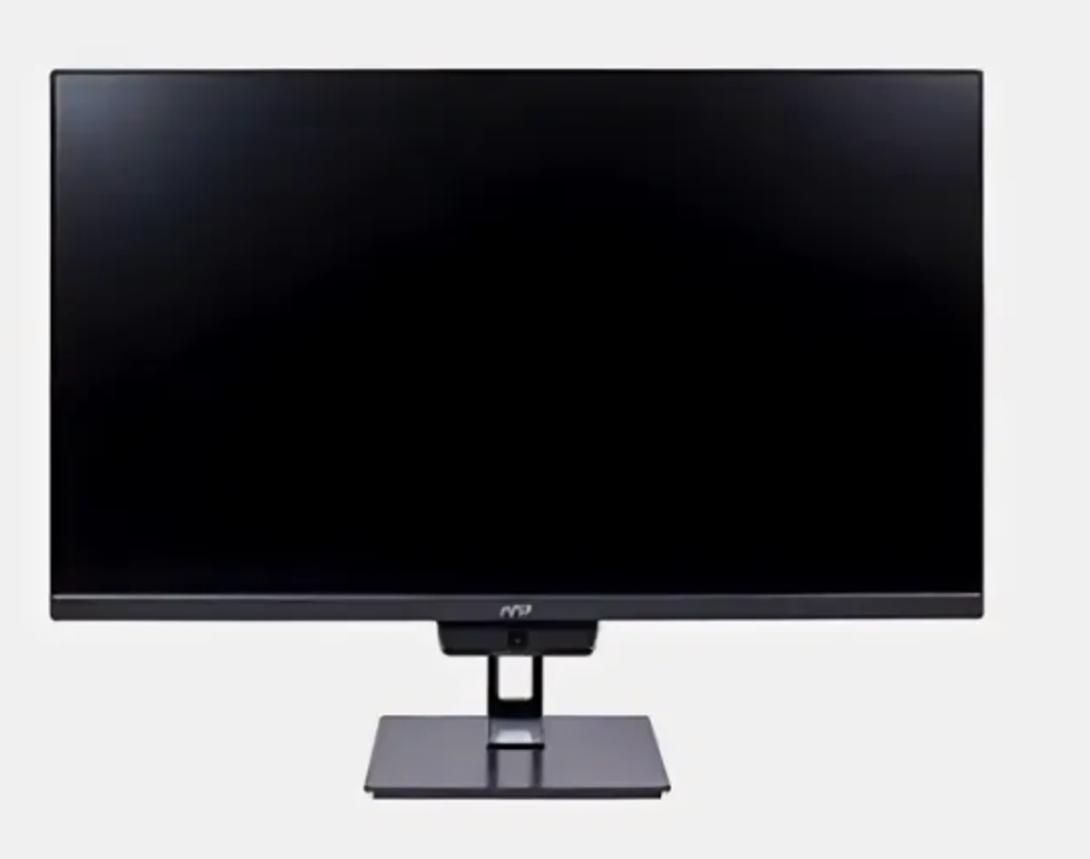 24" Моноблок Hiper V8 (1920x1080, Intel Core i3-10110, RAM 8ГБ, SSD 256ГБ, Intel UHD Graphics, OS Windows)