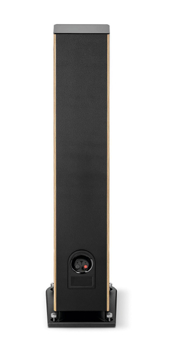 Напольная АС Focal ARIA EVO X N3
