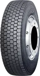 Goodride AD733 295/80 R22,5 152/149M PR18 (Ведущая ось)