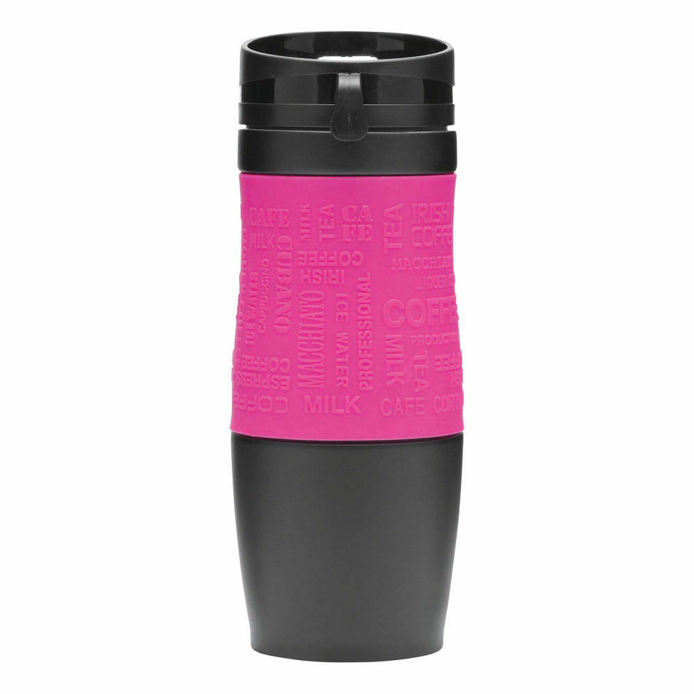 Термо кружка GOLDEN DREAM