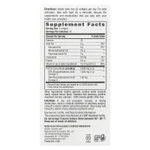 Country Life, Omega 3 Mood®, натуральный лимон, 90 мягких таблеток