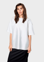 Блуза DAISYKNIT