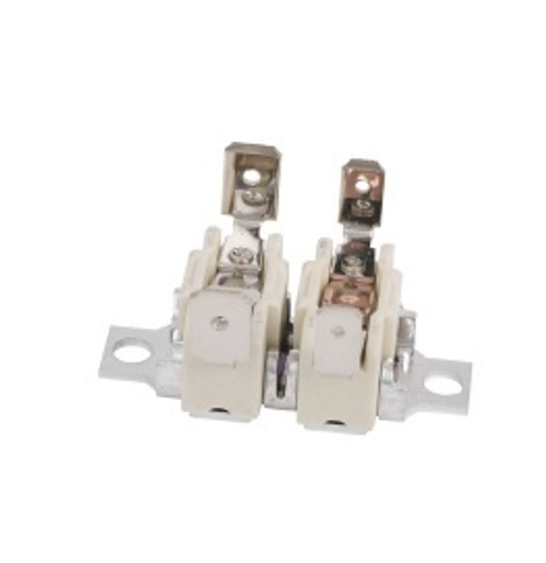 Термоограничитель духовки BOSCH (85°C, 200 ° C) (627029)