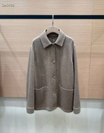 Куртка Loro Piana