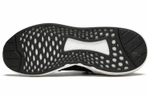 Кроссовки Adidas Originals Eqt Support 9317 Milled Leather Black