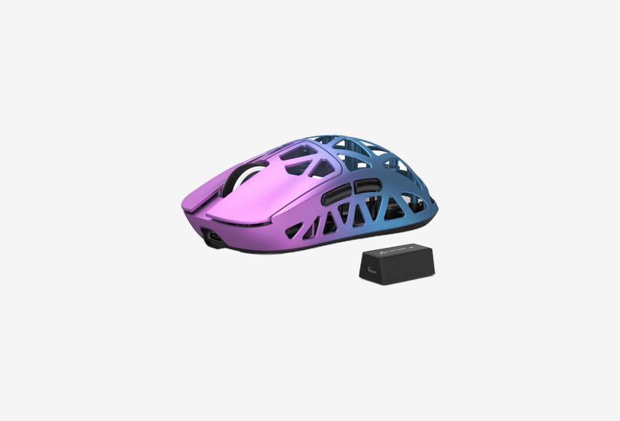 Shark R2 Purple_0126709105820