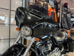 Harley-Davidson Street Glide Special 114 2022