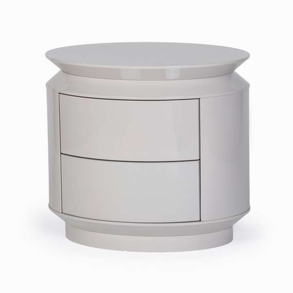 Прикроватная тумба Berta