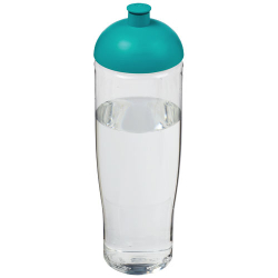Спортивная бутылка H2O Tempo® объемом 700 мл с крышкой-колпачком