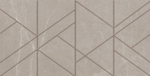 Керамогранит Блюм 7360-0008 30х60 геометрия 7360-0008