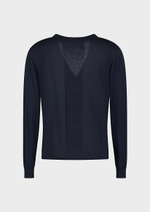 Кардиган ROY ROBSON