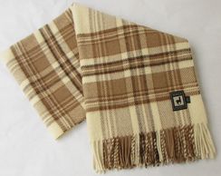 Плед INCALPACA  Перу  РР-30