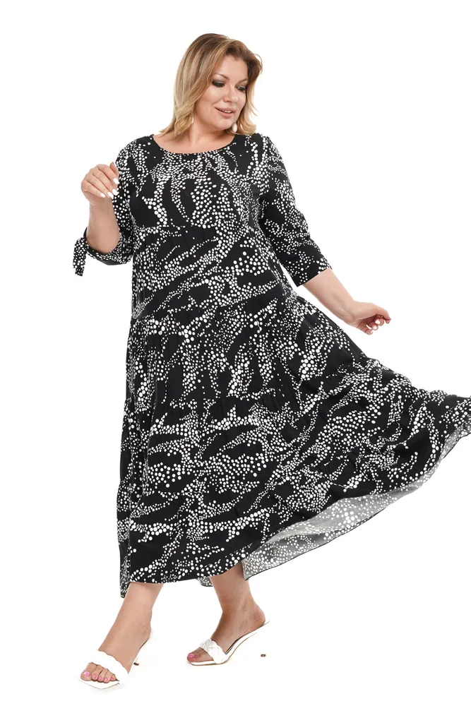 Платье 2935 Fabrika