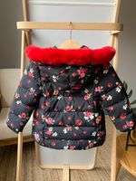 Комплект Dolce&Gabbana