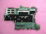 Материнская плата для ноутбука Lenovo T430s TLSN-4 UMA I7-3520M None TPM (04W3733), оригинал
