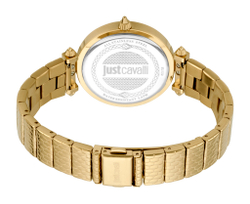 Just Cavalli JC1L122M0075