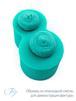 Ранункулюс бутоны/серединки