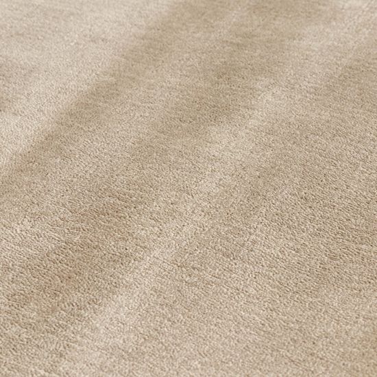 Ковер JOEL 170х240